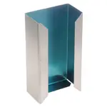 AllPoints Foodservice Parts & Supplies 81549 Glove Box Holder
