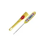 AllPoints 81779 Thermometer