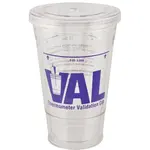 AllPoints 81780 Thermometer Validation Cup