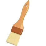 AllPoints 83102 Basting Brush