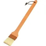 AllPoints 83103 Basting Brush