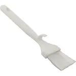 AllPoints 83112 Pastry Brush