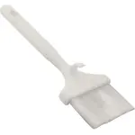 AllPoints 83119 Pastry Brush