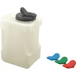 AllPoints 83137 Drink Container