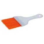 AllPoints 83148 Brush Condenser Fin (CCC item Q-1061) (NET Price)