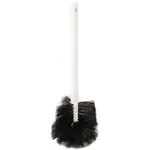 AllPoints 83155 Coffee Decanter Brush