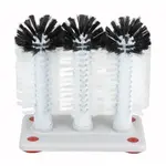 AllPoints 83157 Glass Washer