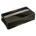 AllPoints 83159 Carlisle® Waste Container Lid