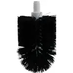 AllPoints 83165 Floor Drain Brush Only