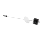 AllPoints 83166 Floor Drain Brush