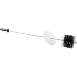 AllPoints 83166 Floor Drain Brush