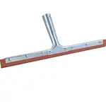 AllPoints 83197 Carlisle® Window Squeegee