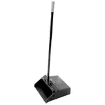 AllPoints 83240 Dust Pan