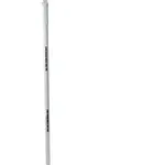 AllPoints 83254 Floor Drain Brush Handle Only