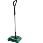 AllPoints 83280 Bissell® Cordless Floor Sweeper