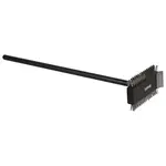 AllPoints 83305 Broiler Brush