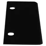 AllPoints 83316 Nemco #55607-6 Blades