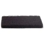 AllPoints 83326 Grill Polishing Pad