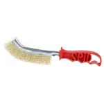AllPoints 83329 Panini Grill Brush