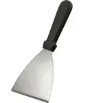 AllPoints 83333 Pan Scraper