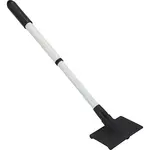 AllPoints 83335 Griddle Pad Holder