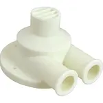 AllPoints 8400103 Housing