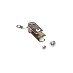 AllPoints 8400109 High Safety Limit