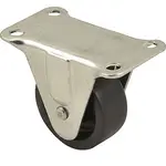 AllPoints 8400119 Caster