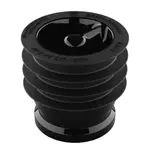 AllPoints 8400128 Green Drain Valve