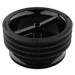 AllPoints 8400129 Green Drain Valve
