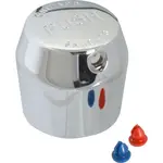 AllPoints 8400131 Handle