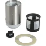 AllPoints 8400132 MVP Cartridge