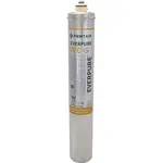 AllPoints Foodservice Parts & Supplies 8400134 Water Filter Cartridge