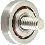 AllPoints 8400135 Roller