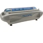 AllPoints 8400138 Safety Wrap® and Label Dispenser