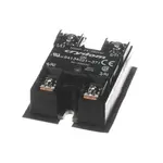 AllPoints 8400140 Power Relay