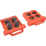 AllPoints 8400142 Tomato Set