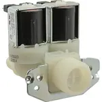 AllPoints 8400144 Valve
