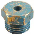 AllPoints Foodservice Parts & Supplies 8400146 I/R burner Orifice