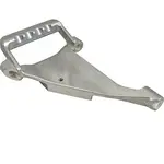 AllPoints 8400148 Pusher Head Handle