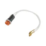 AllPoints 8400151 Indicator Light
