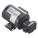 AllPoints 8400206 Pump Motor Assembly