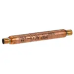 AllPoints 8400242 Valve