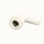 AllPoints 8400363 Motor