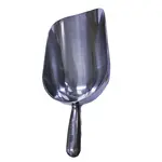AllPoints 8400525 Scoop