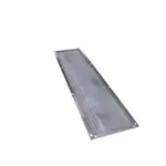 AllPoints 8401238 Filter Cover