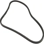 AllPoints 8402067 Belt