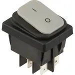 AllPoints 8402106 Switch