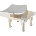 AllPoints 8402108 Cup Guide Assembly