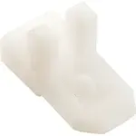 AllPoints 8402111 Actuator Switch